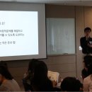 다누리문화협동조합 이미지