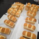 제빵기능사반 이미지