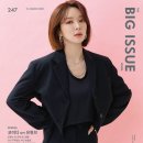 초아 이미지