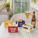 미니박스 이미지