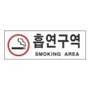 4302 이미지