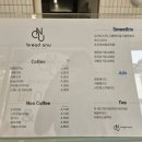 브레드오뉴