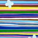 화백마을회관 이미지