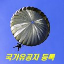 성심 행정사 사무소 이미지