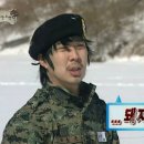 배스킨라빈스구미 - 구미시 백산로 63 | 배스킨라빈스구미