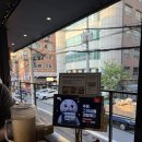 돌섬 | 신사역 술집 바다포차돌섬 신사점 후기, 신사역 분위기 좋은 데이트하기 좋은 술집