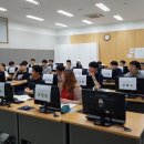 한국인재교육진흥원 아이티데일리