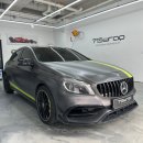 715랩