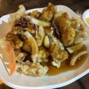 현경한남점 | 이태원/한남동맛집 :: 현경 중국집 후기