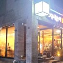 정성순대 율하점 이미지