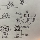 몽그림