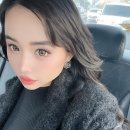 박봄 카카오 검색결과