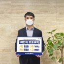 에프엠에스 이미지