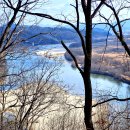 의령남강 이미지