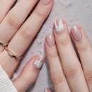 네일드로잉 - 중구 | 네일드로잉