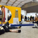 (주)신화에너지서울지점 이미지