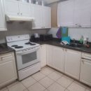 3 BEDROOM- 2 BATHROOM HOUSE - NORTH BURNABY - CAPTIAL HILL AREA- $2300 - TH 이미지
