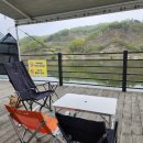 대원관광농원 이미지