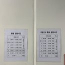 아산이순신빙상장스포츠 | 아산 이순신빙상장 6살 아이 첫 스케이트 후기｜요금·주차·준비물 총정리