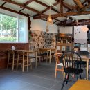 오선정반찬 | [제주시 조천읍 맛집] 선흘리 흑돼지두루치기 한식 가정식 백반 '오선'