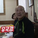 산둥만두 티스토리