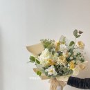 소클레르