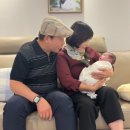 연우소아청소년과의원 네이버블로그