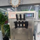 안산 훠궈 무한리필 훠궈와 양꼬치를 한 번에 원나이스 내돈내산 후기