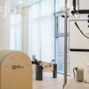 뮤토필라테스 이미지