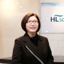 에이치엘 이미지