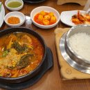 달콤새콤과일24시