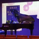 성남아트리움 소극장 이미지