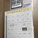 430상가 | 기장네일ㅣ리아드네일 - 일광네일샵 이달의 아트 후기