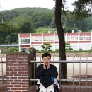 남해모터스 이미지