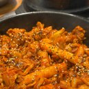 강호식당