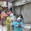 동부평생문화센터 이미지