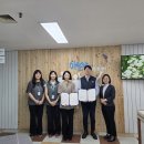 야호야심리메디컬센터 이미지