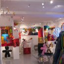 이브여인숙 이미지