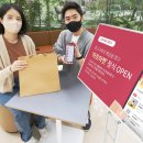 지2마켓 이미지