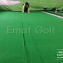 산양초풍화분교 이미지