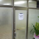 가양역 1번출구 이미지