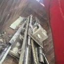 경북재생자원 이미지