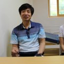 남원행복의집 이미지