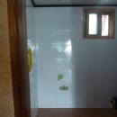 하늘나리민박 이미지