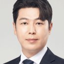 김포종합운동장 농구장