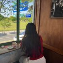 태종로2(남) 이미지