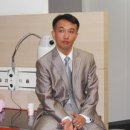 양기봉한의원 이미지