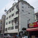 무궁화빌라 이미지