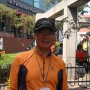 밀양중학교 이미지