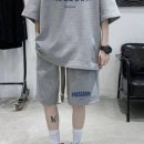 7316 쇼핑하우